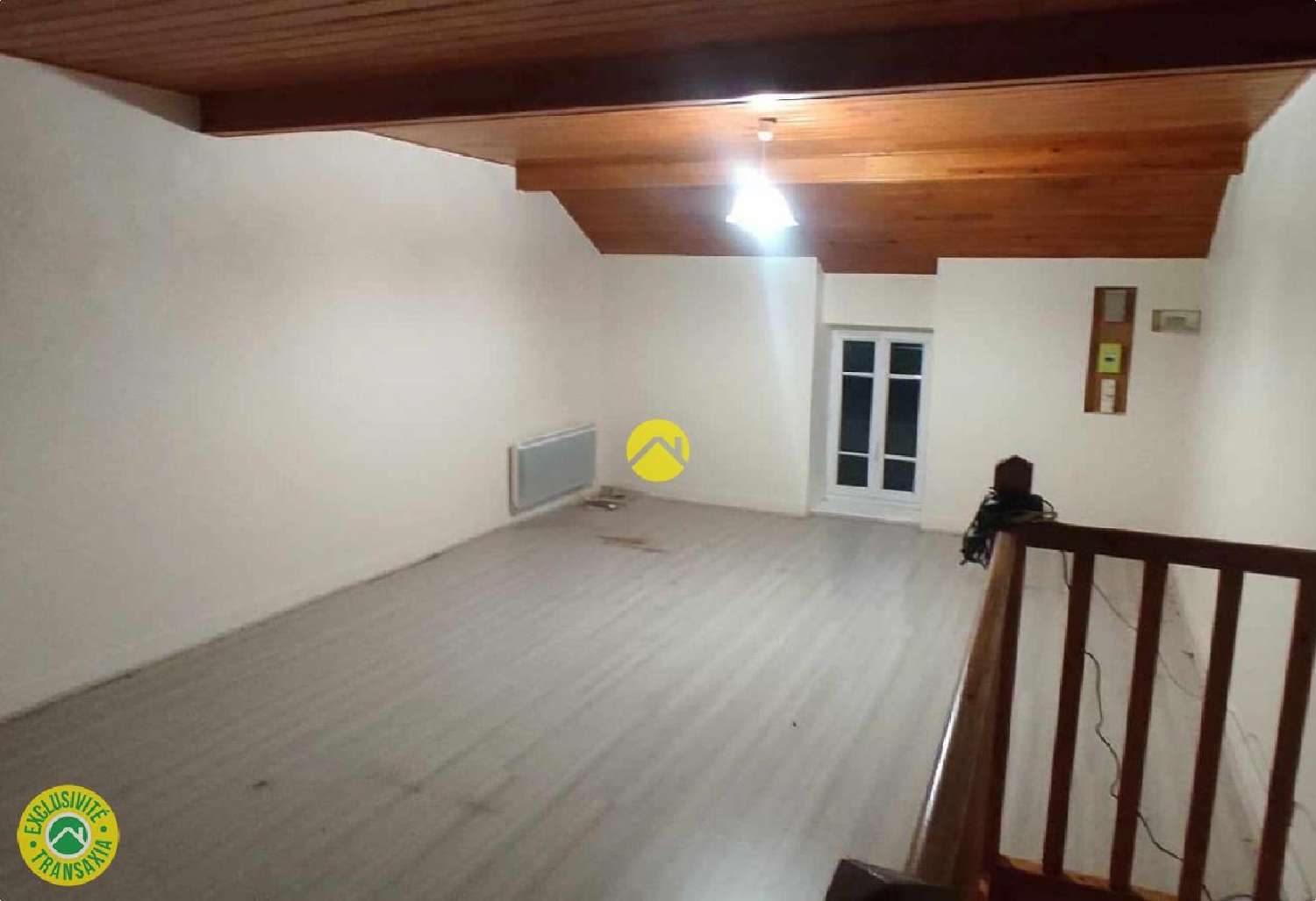  kaufen Haus Montmarault Allier 3