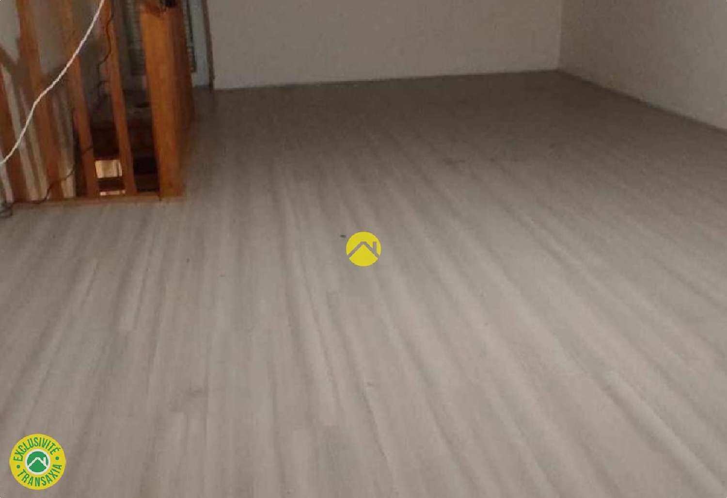  kaufen Haus Montmarault Allier 7
