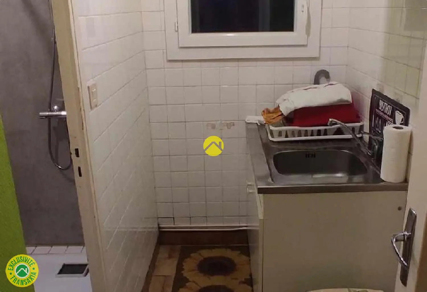  en venta casa Montmarault Allier 4