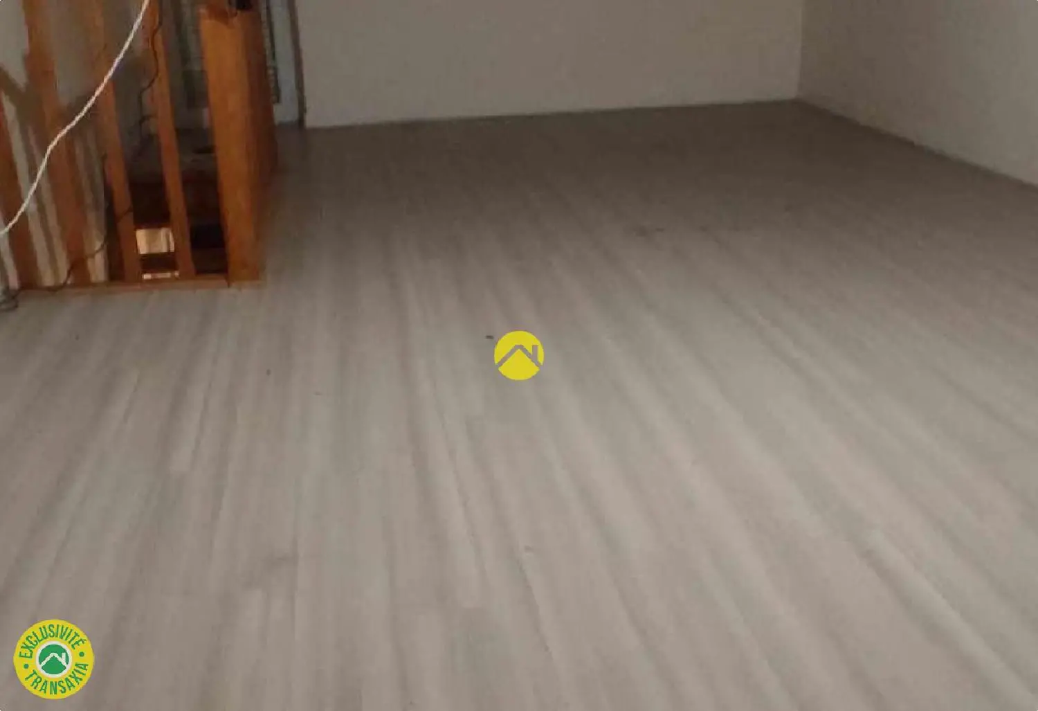  en venta casa Montmarault Allier 7