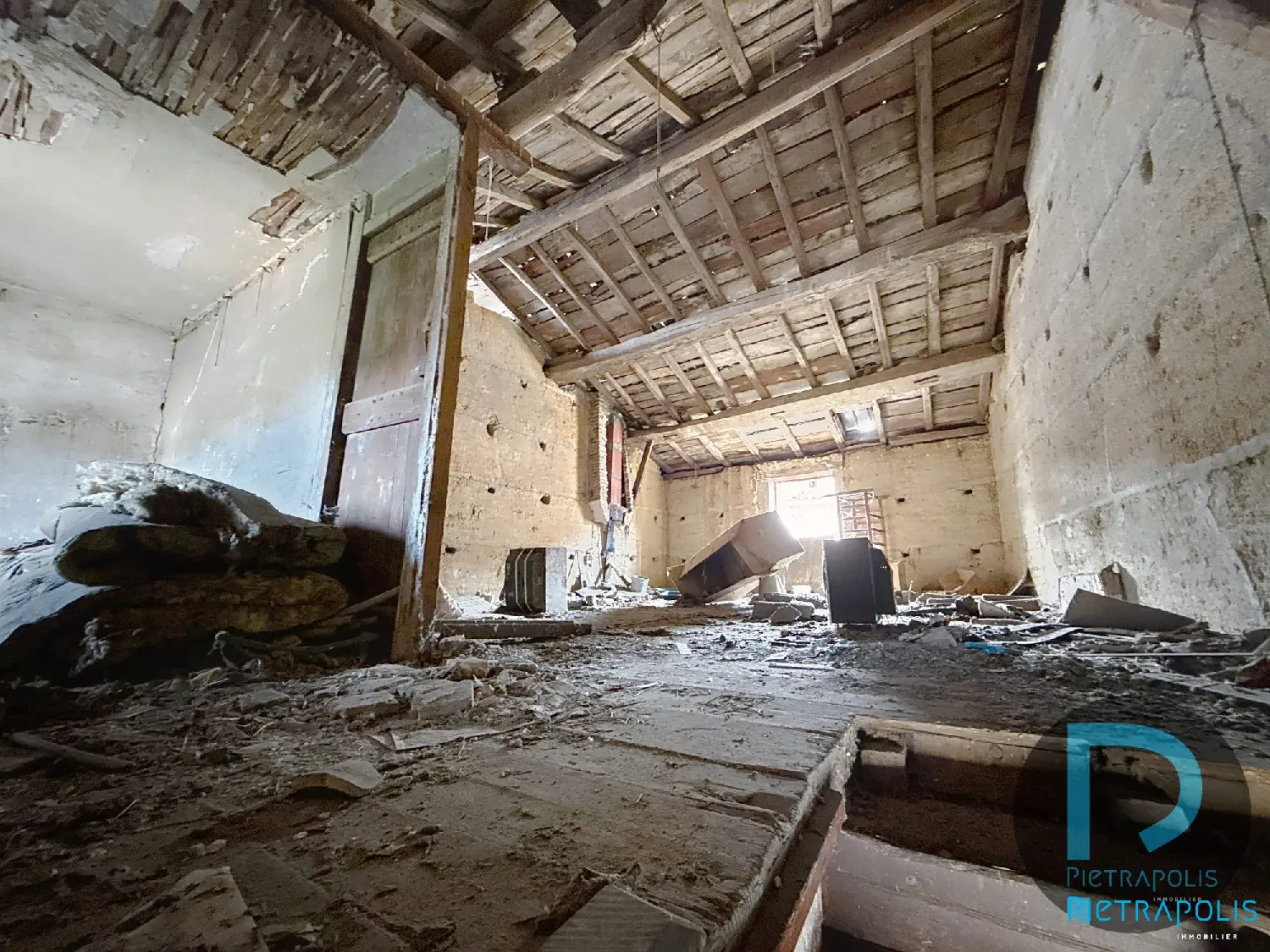  kaufen Haus Montmerle-sur-Saône Ain 4