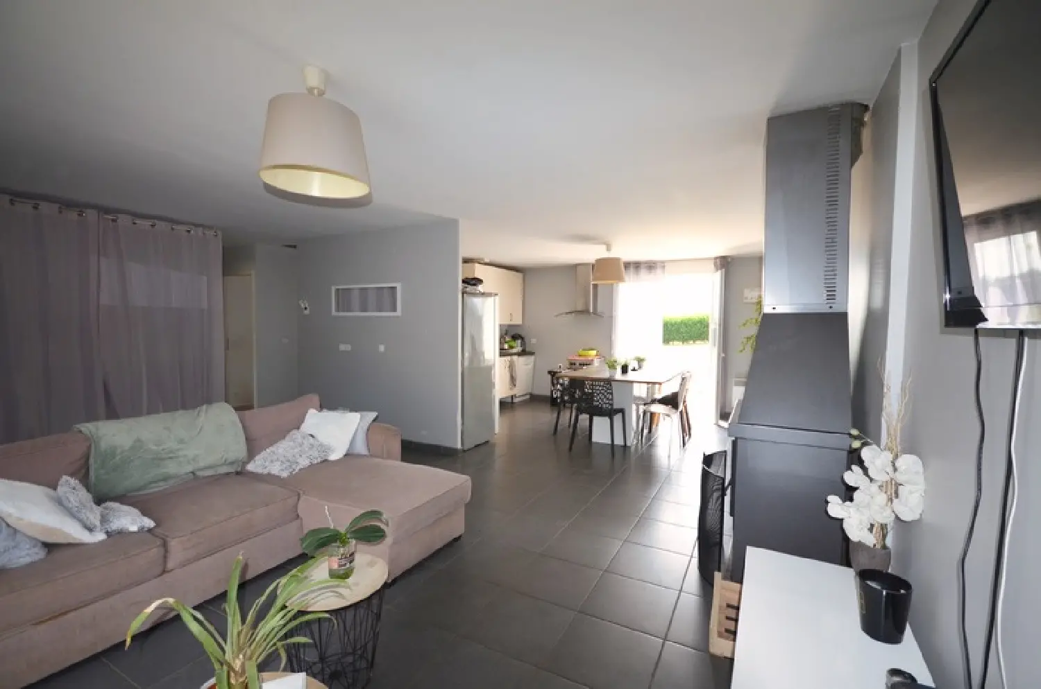  à vendre maison Montmirail Marne 3