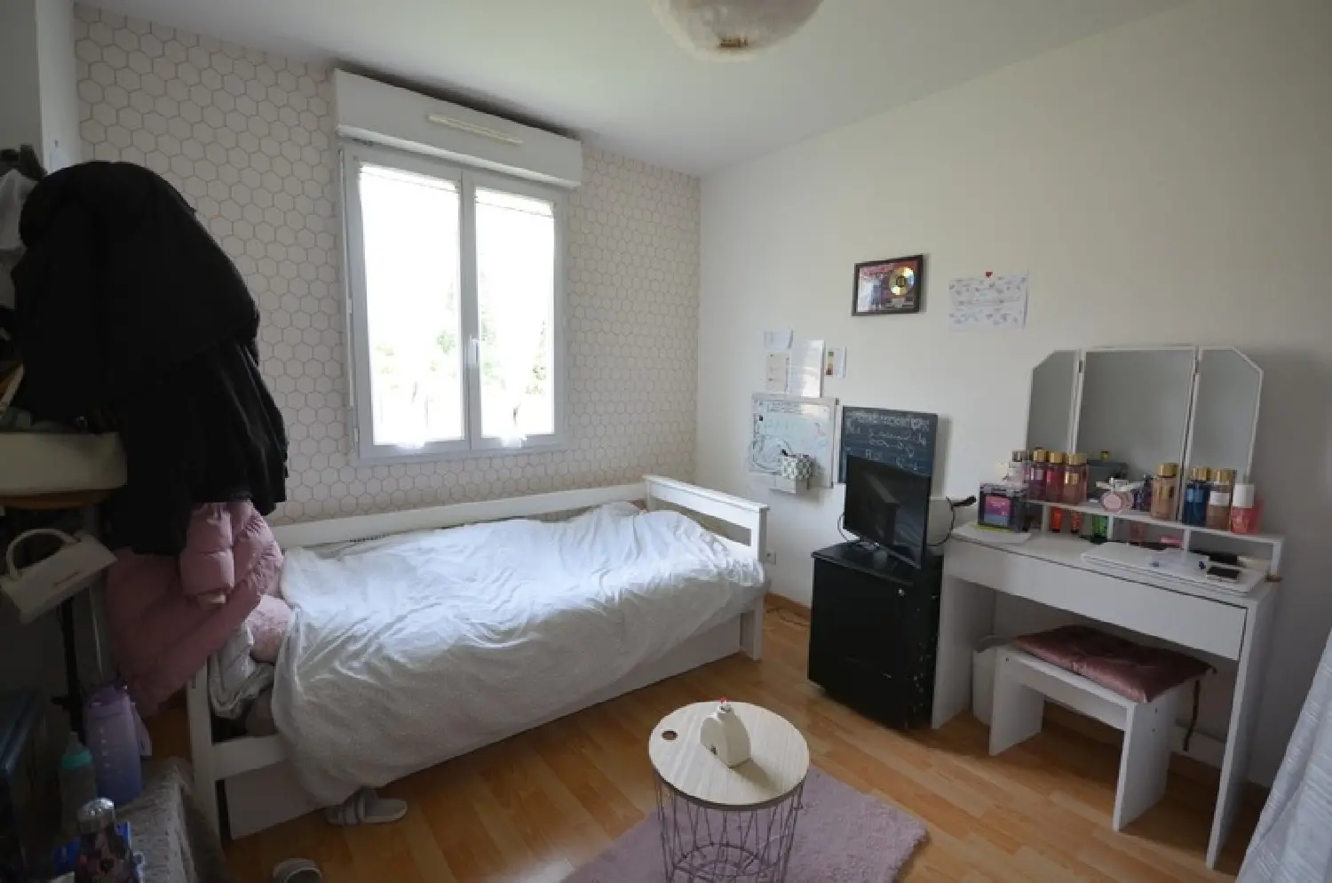  à vendre maison Montmirail Marne 5