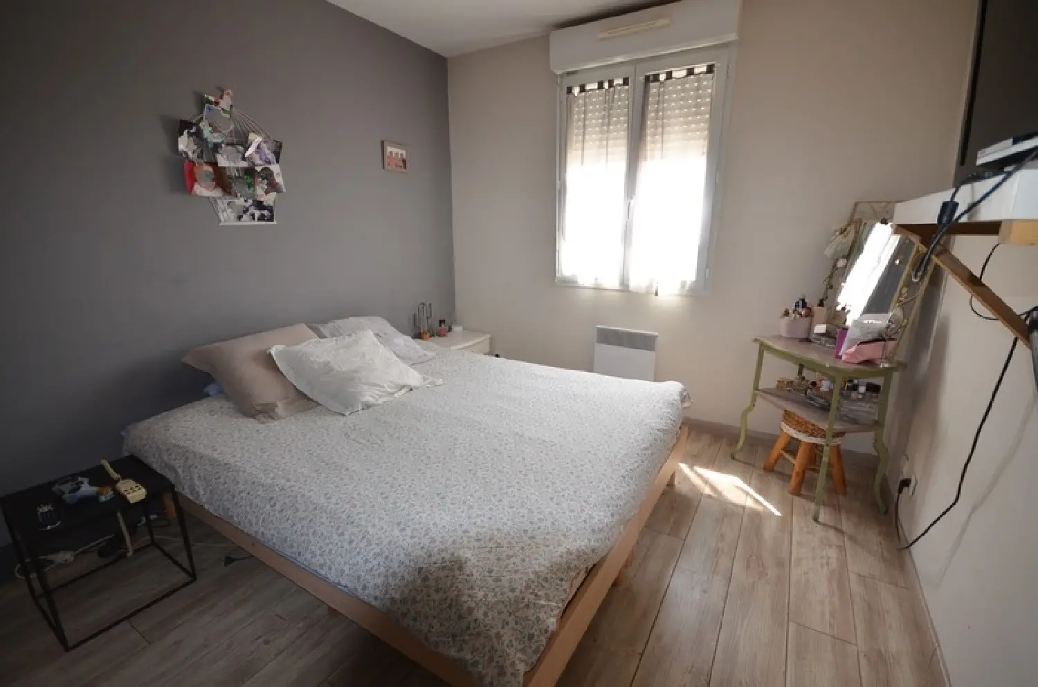  à vendre maison Montmirail Marne 6