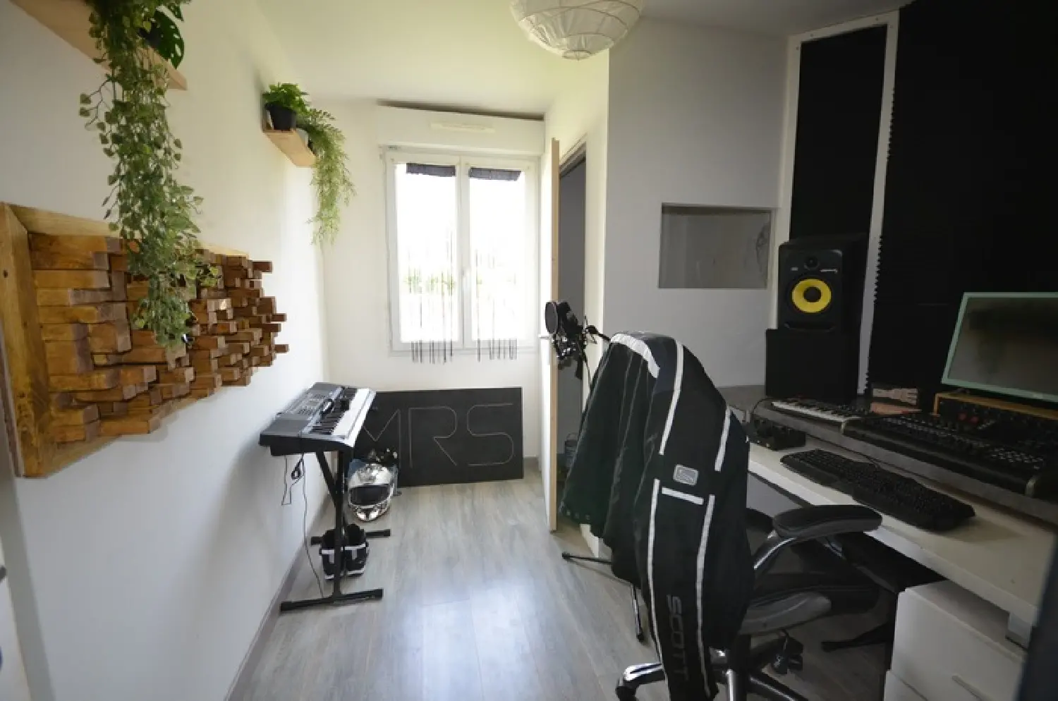  à vendre maison Montmirail Marne 7