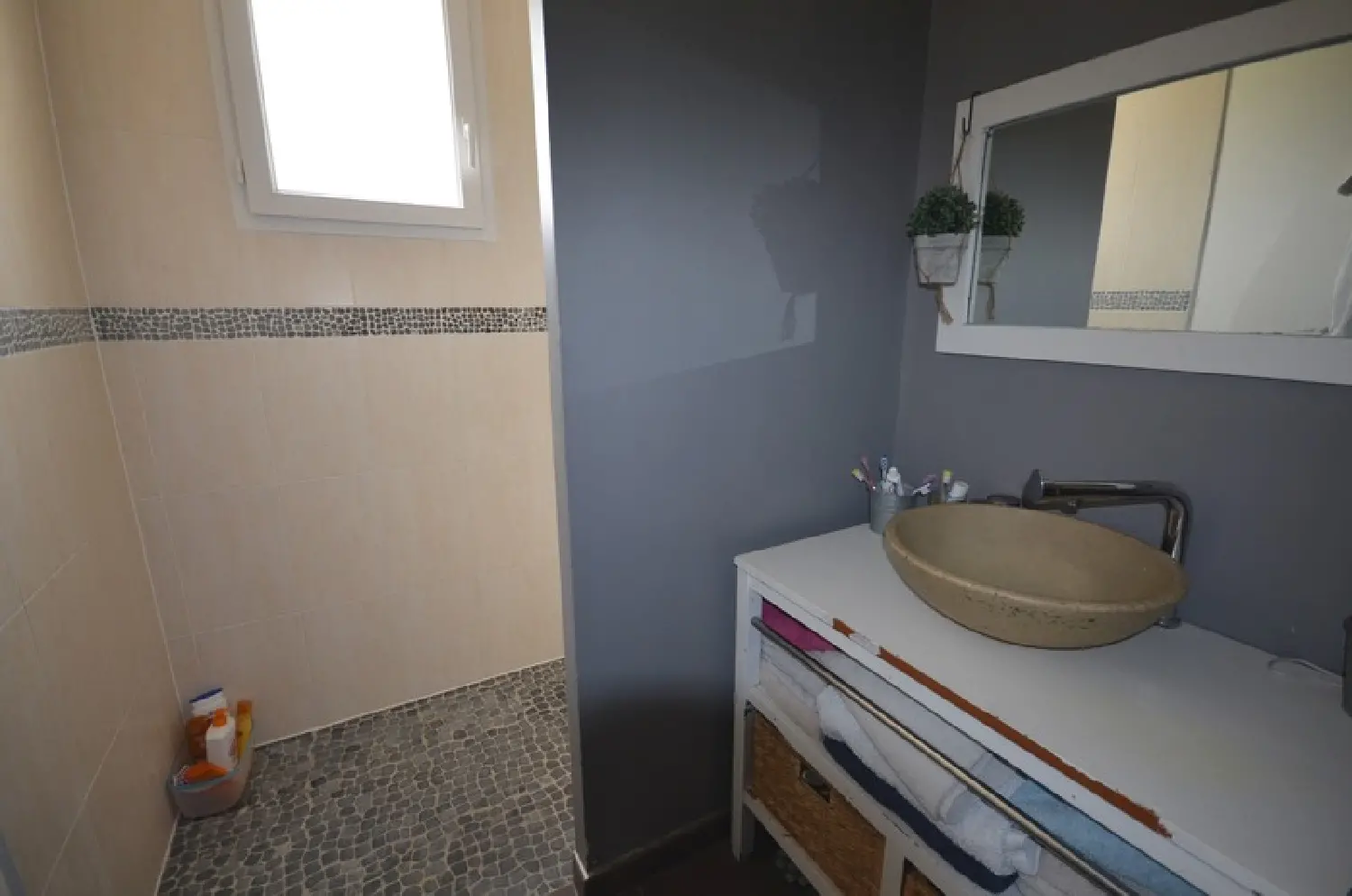  à vendre maison Montmirail Marne 8