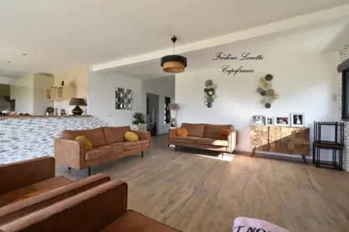 Montmirail Marne casa foto 7095446