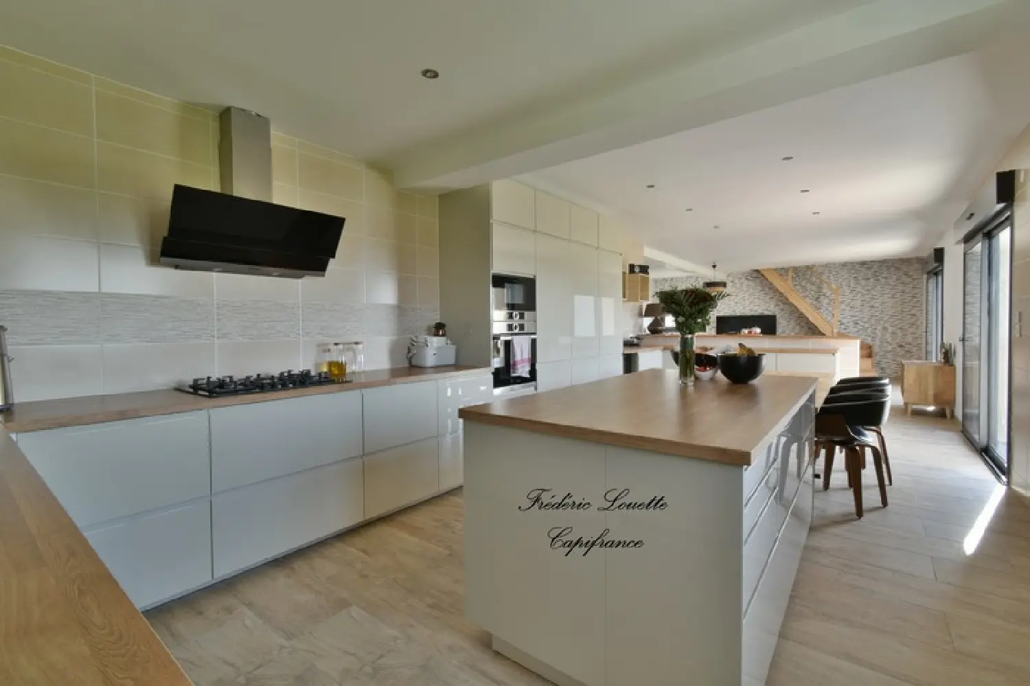  en venta casa Montmirail Marne 2