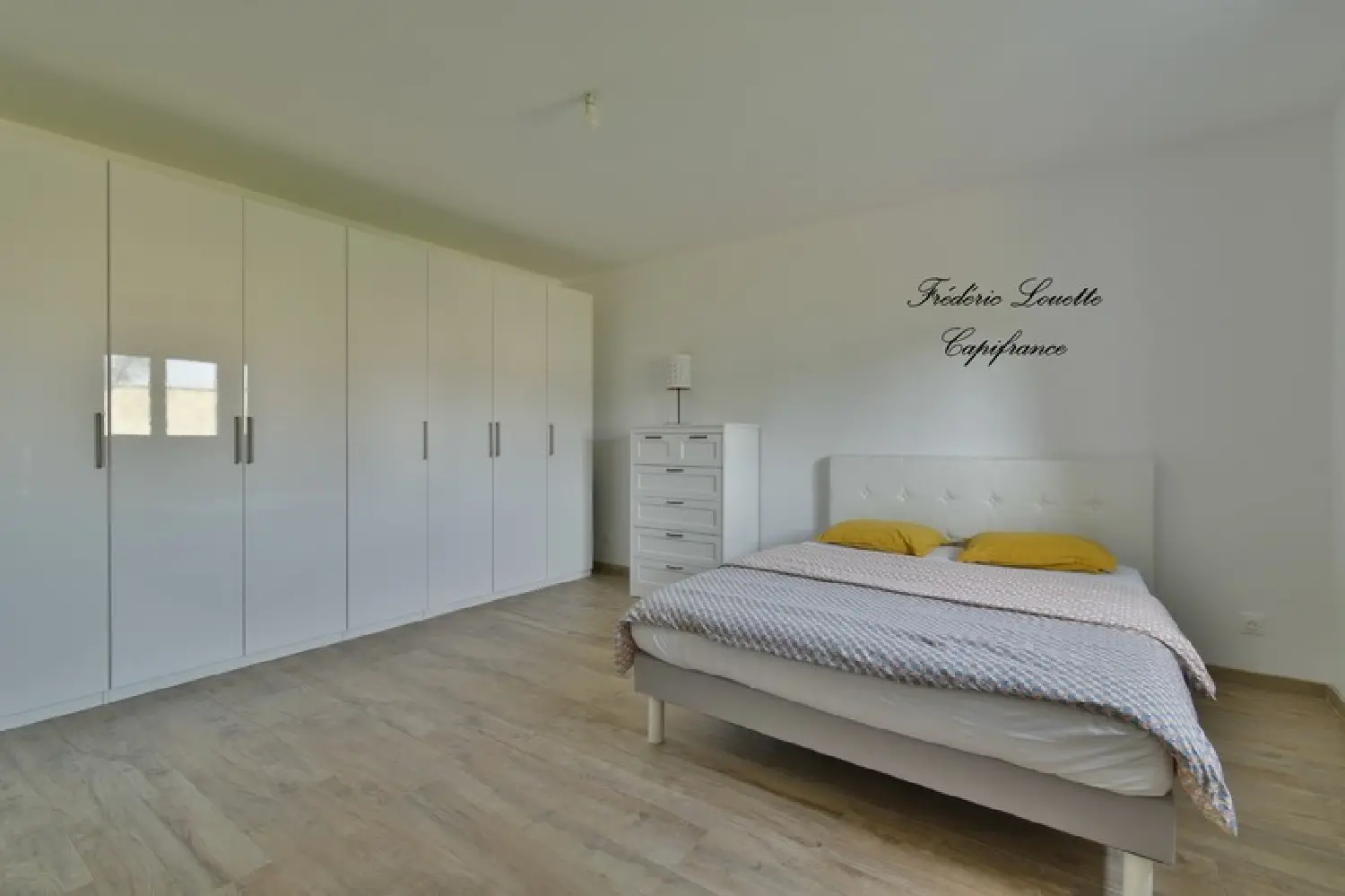  en venta casa Montmirail Marne 4