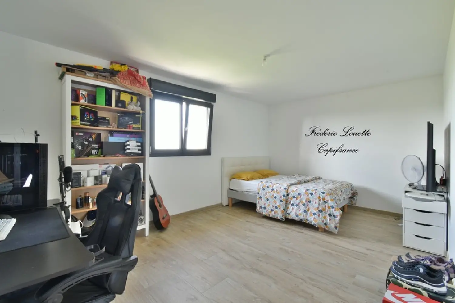  en venta casa Montmirail Marne 5