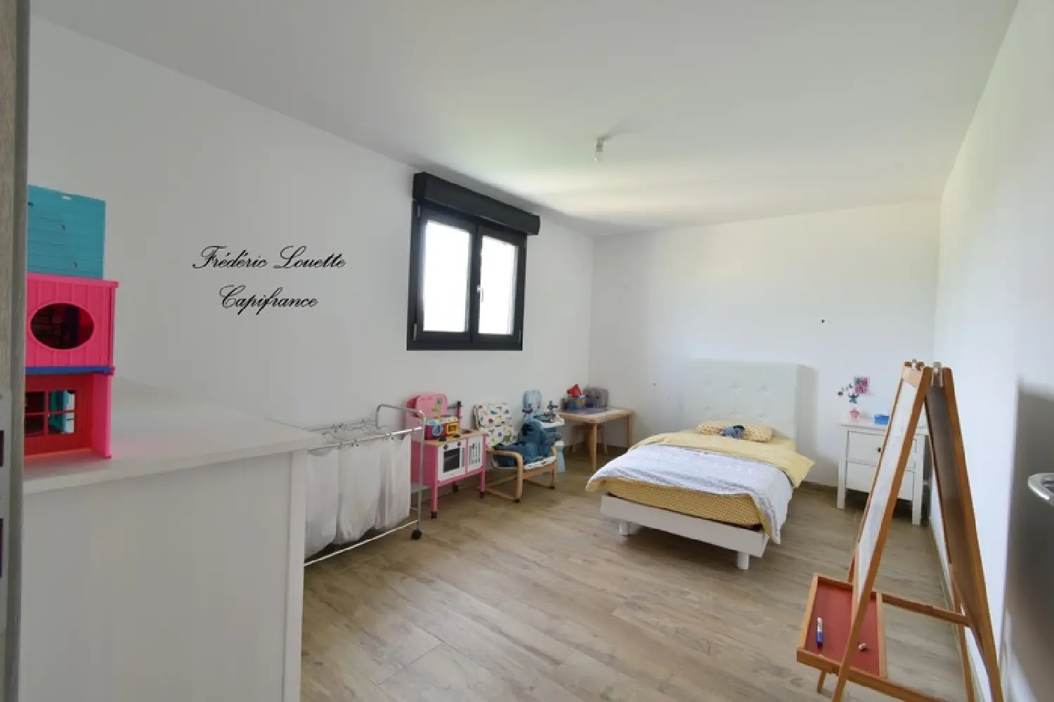  en venta casa Montmirail Marne 6