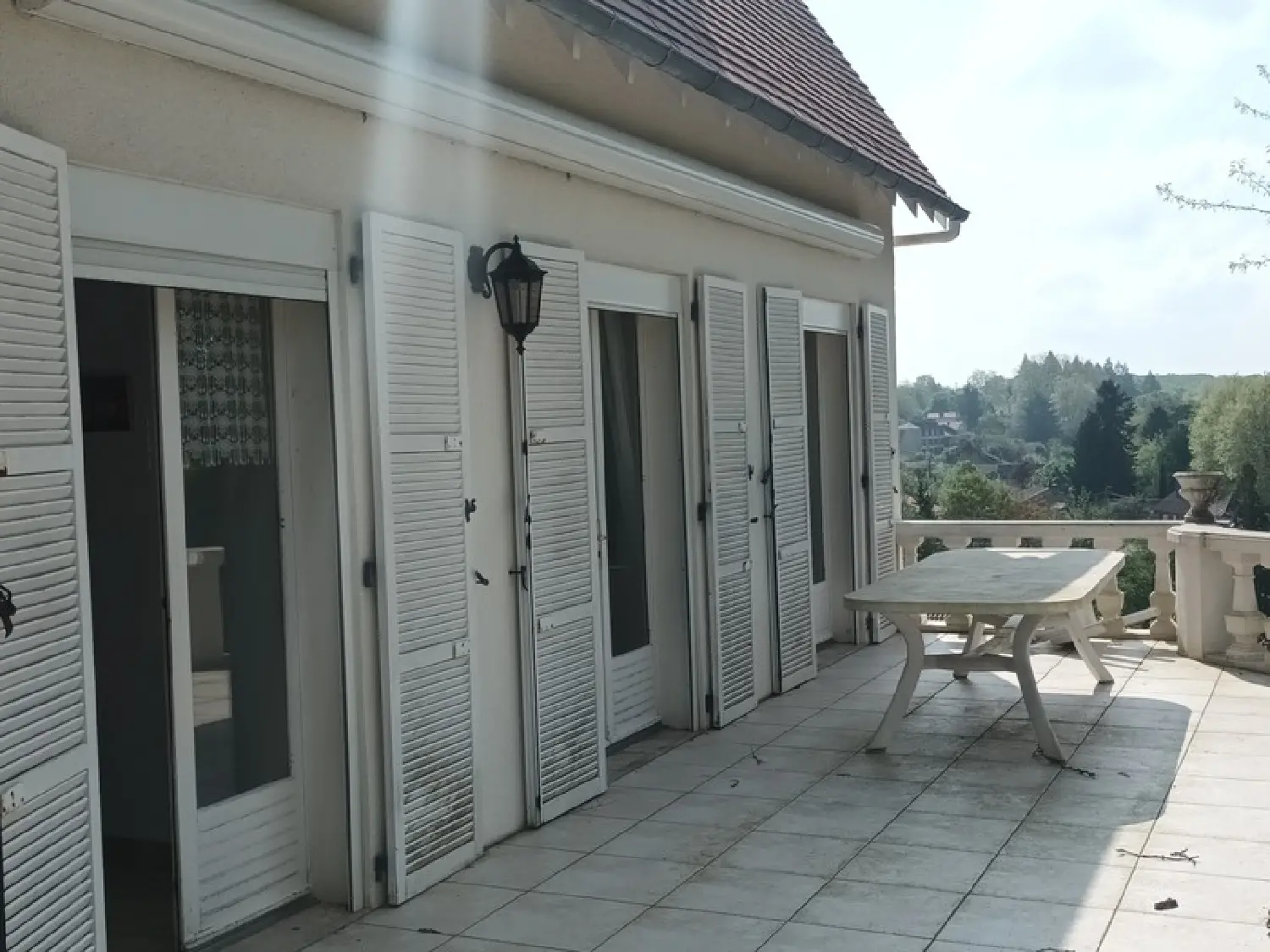  à vendre maison Montmorillon Vienne 2