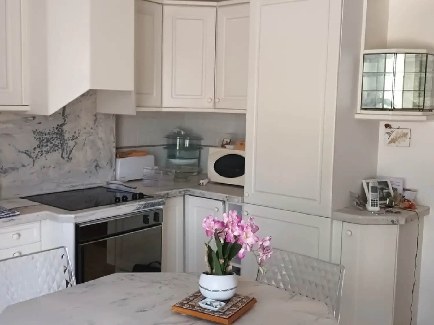  à vendre maison Montmorillon Vienne 5