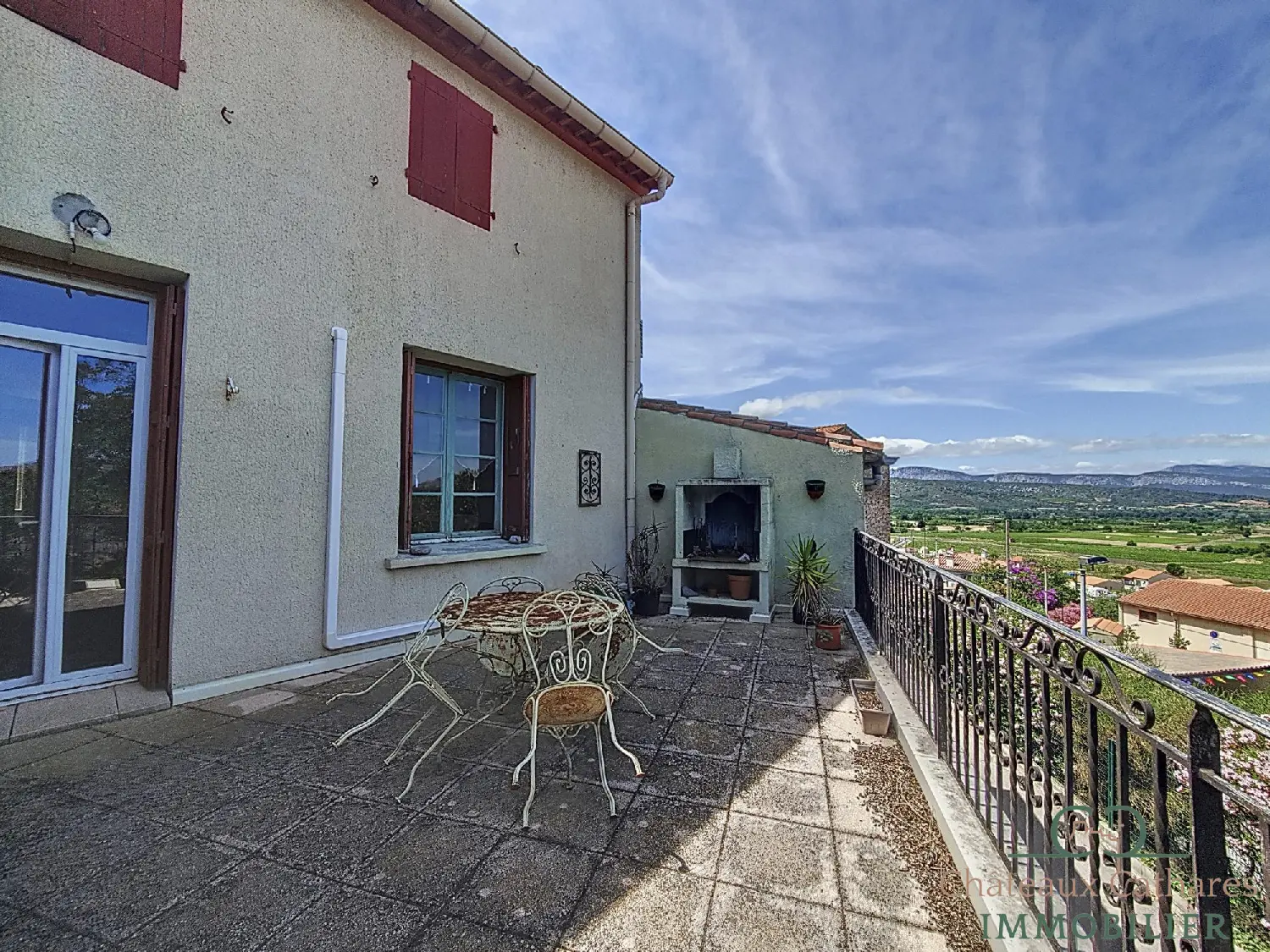  kaufen Haus Montner Pyrénées-Orientales 2