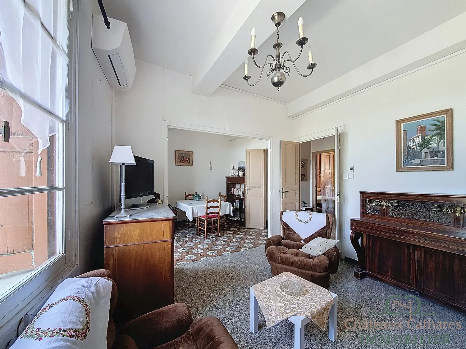  kaufen Haus Montner Pyrénées-Orientales 3