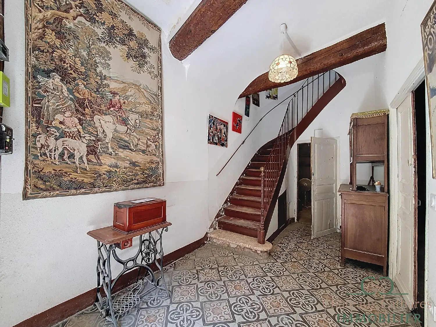  kaufen Haus Montner Pyrénées-Orientales 4