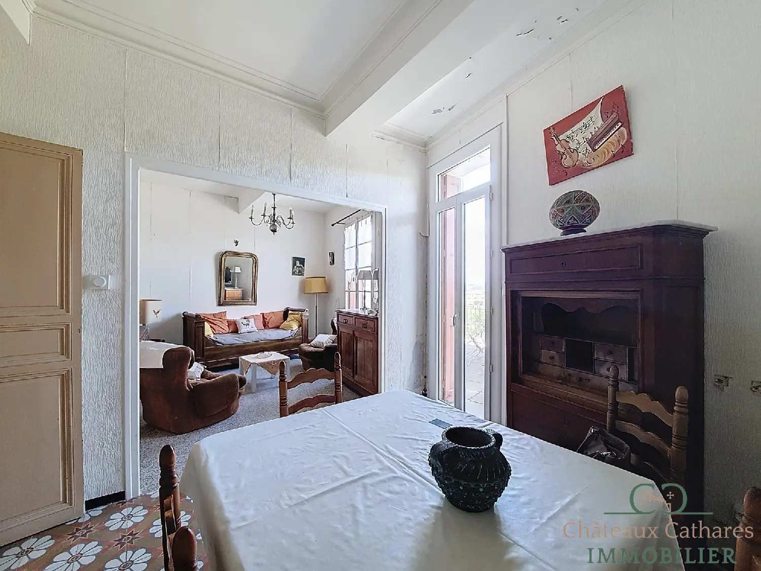  kaufen Haus Montner Pyrénées-Orientales 5