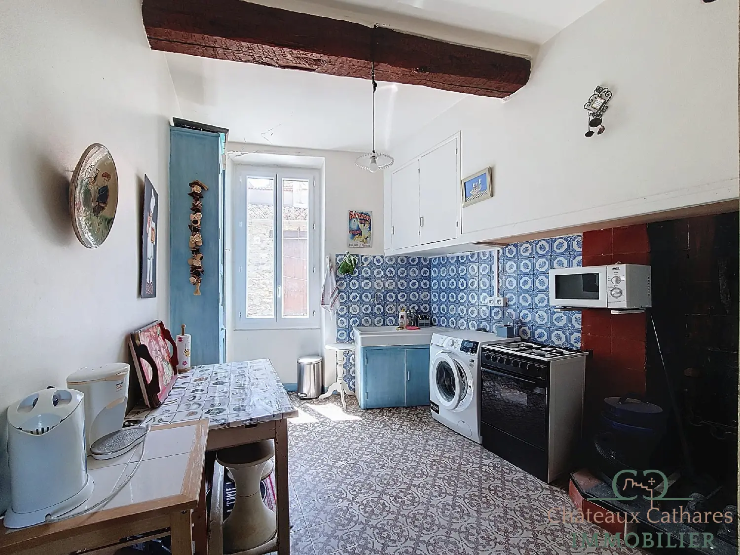  kaufen Haus Montner Pyrénées-Orientales 6