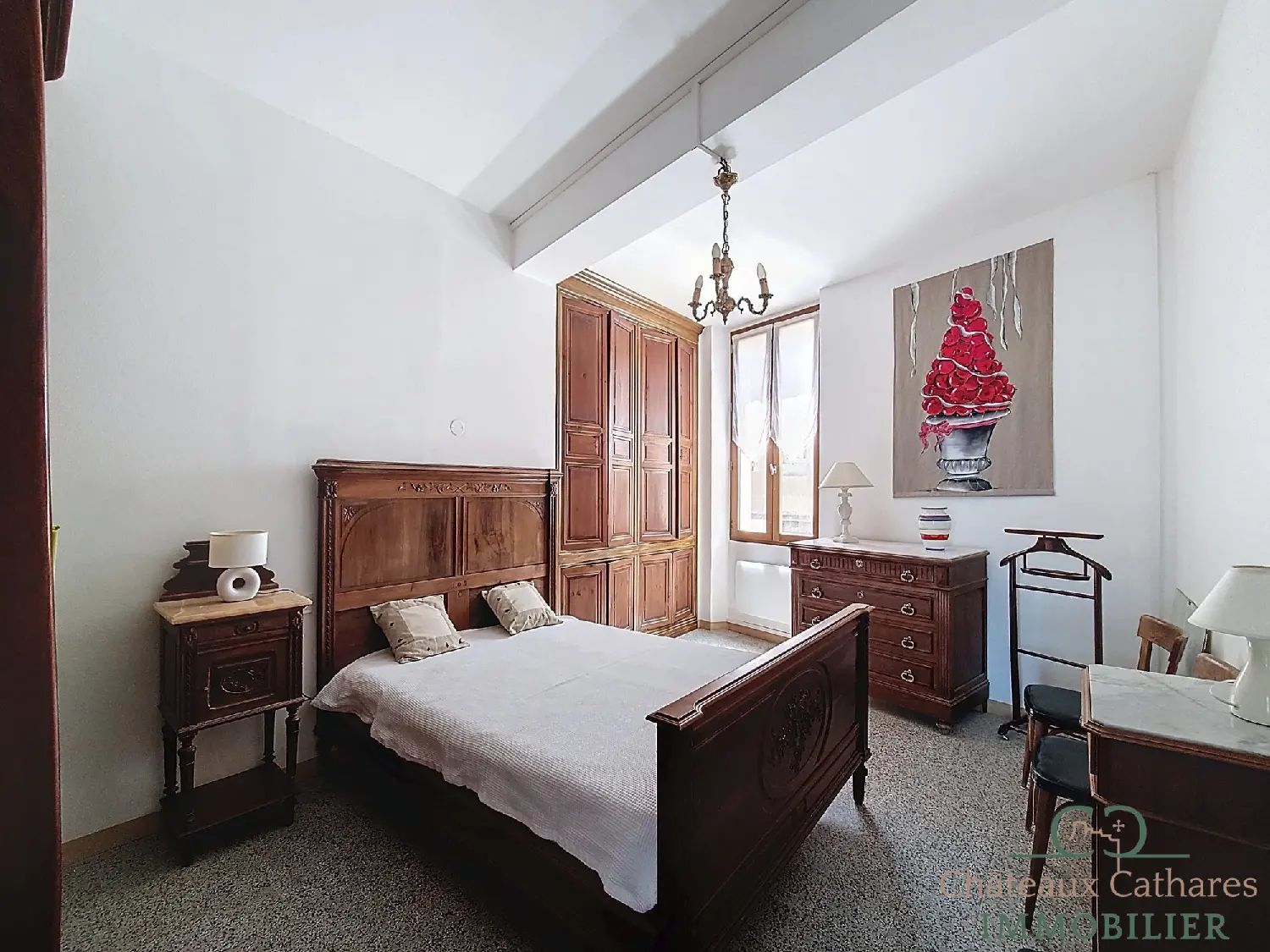 kaufen Haus Montner Pyrénées-Orientales 7