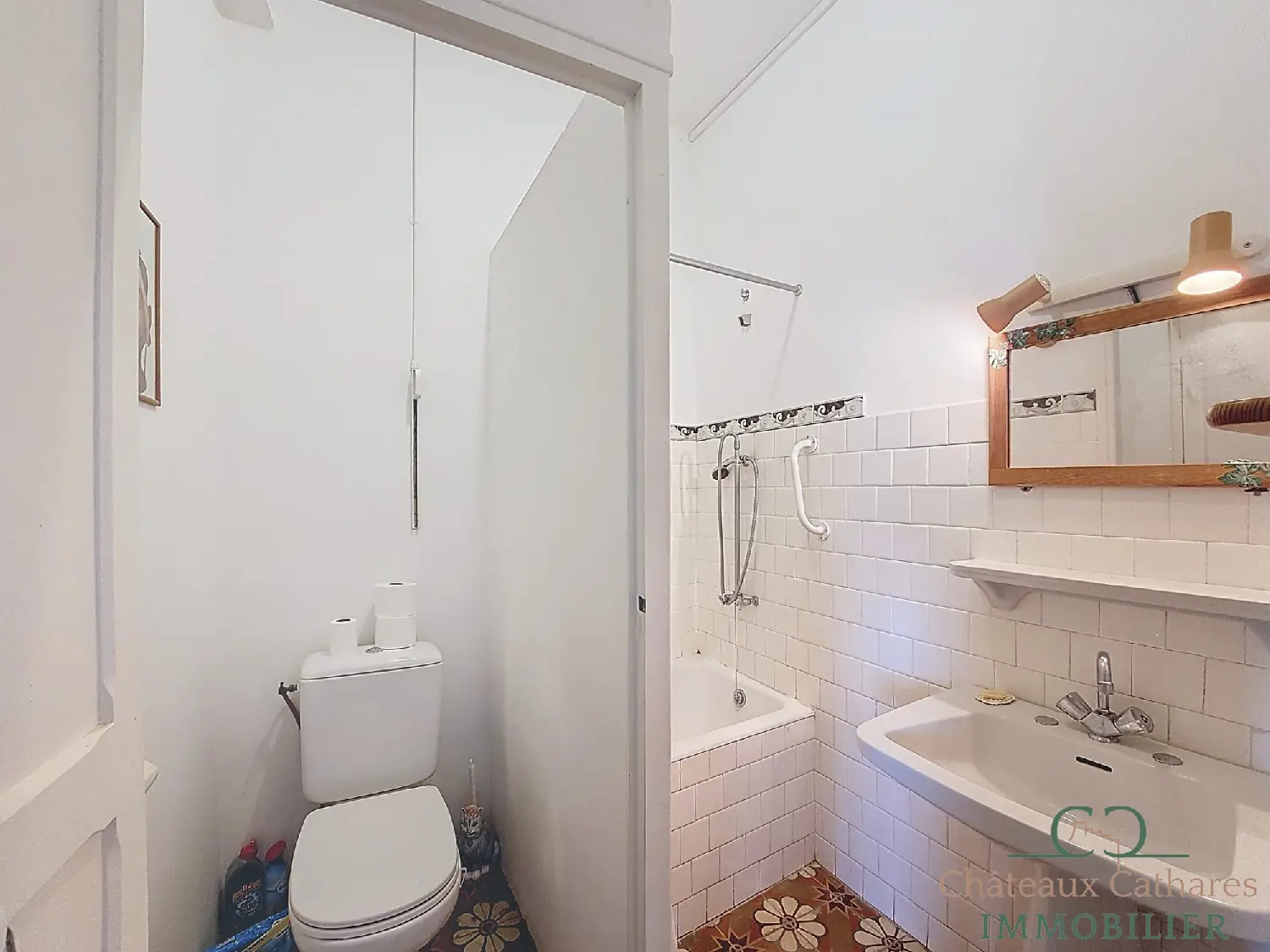  kaufen Haus Montner Pyrénées-Orientales 8