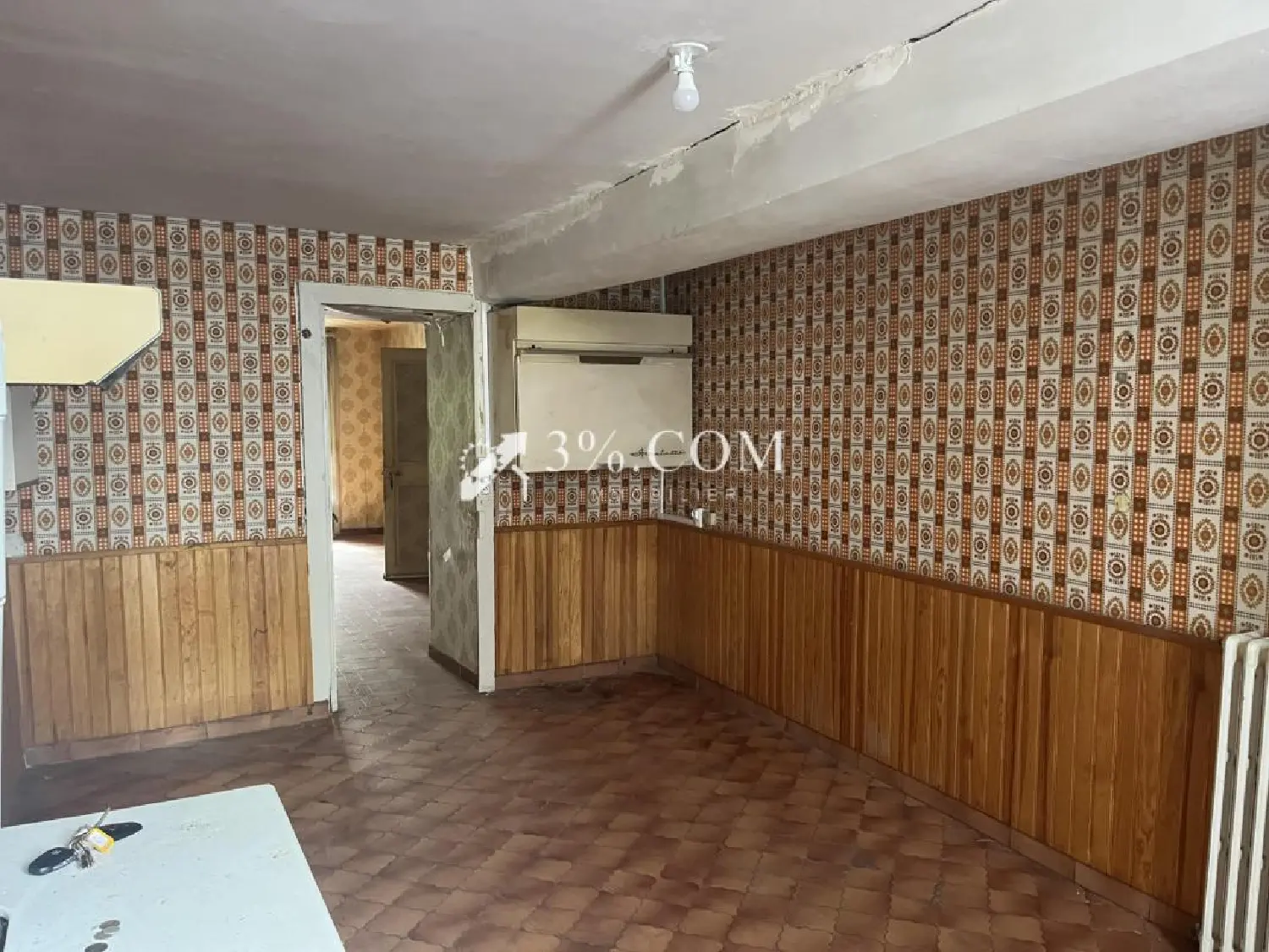  en venta casa Montoir-de-Bretagne Loire-Atlantique 2