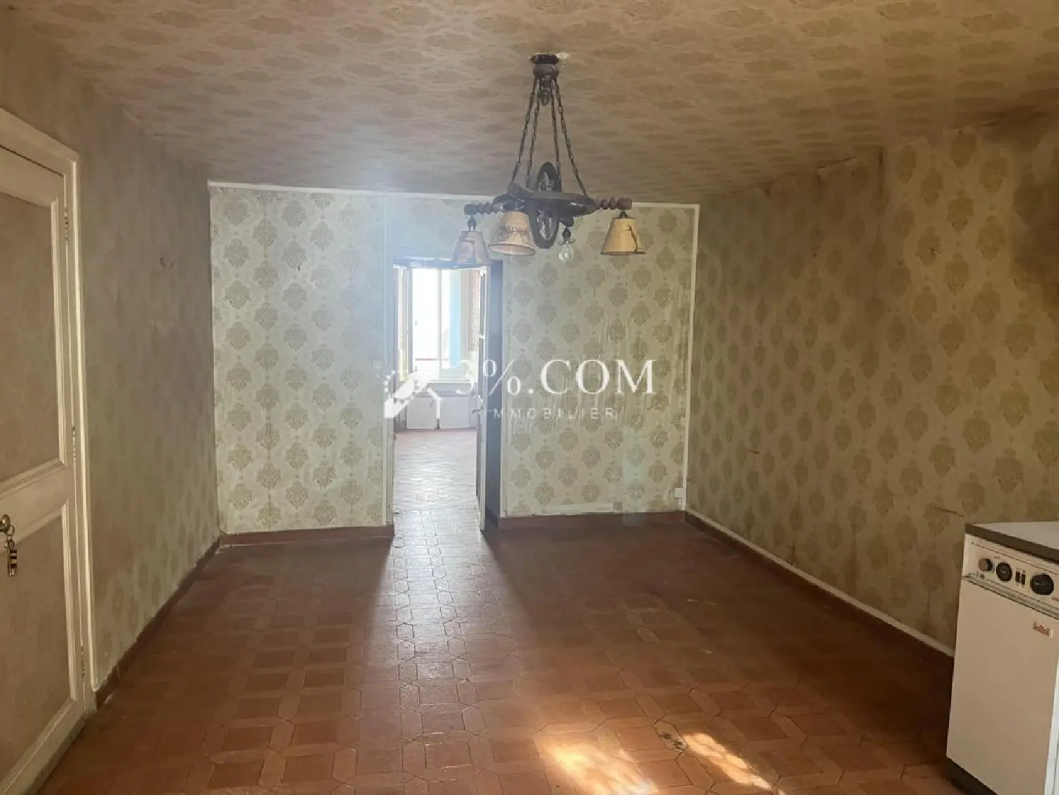  en venta casa Montoir-de-Bretagne Loire-Atlantique 3