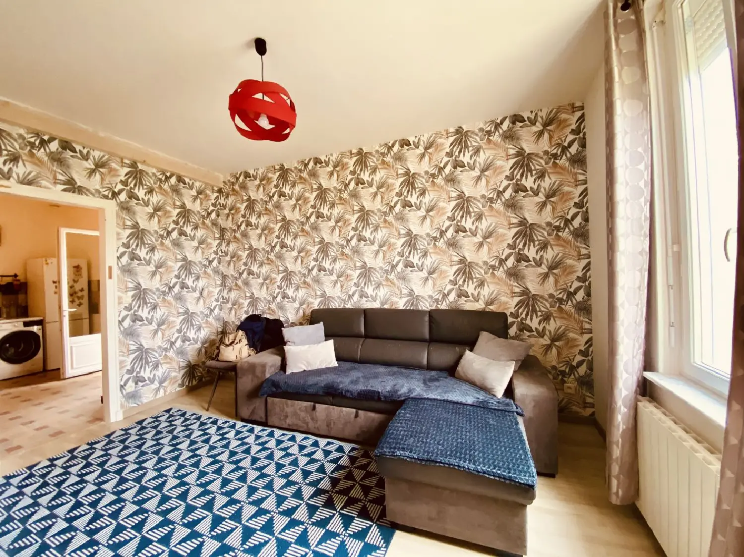 en venta casa Montoire-sur-le-Loir Loir-et-Cher 3