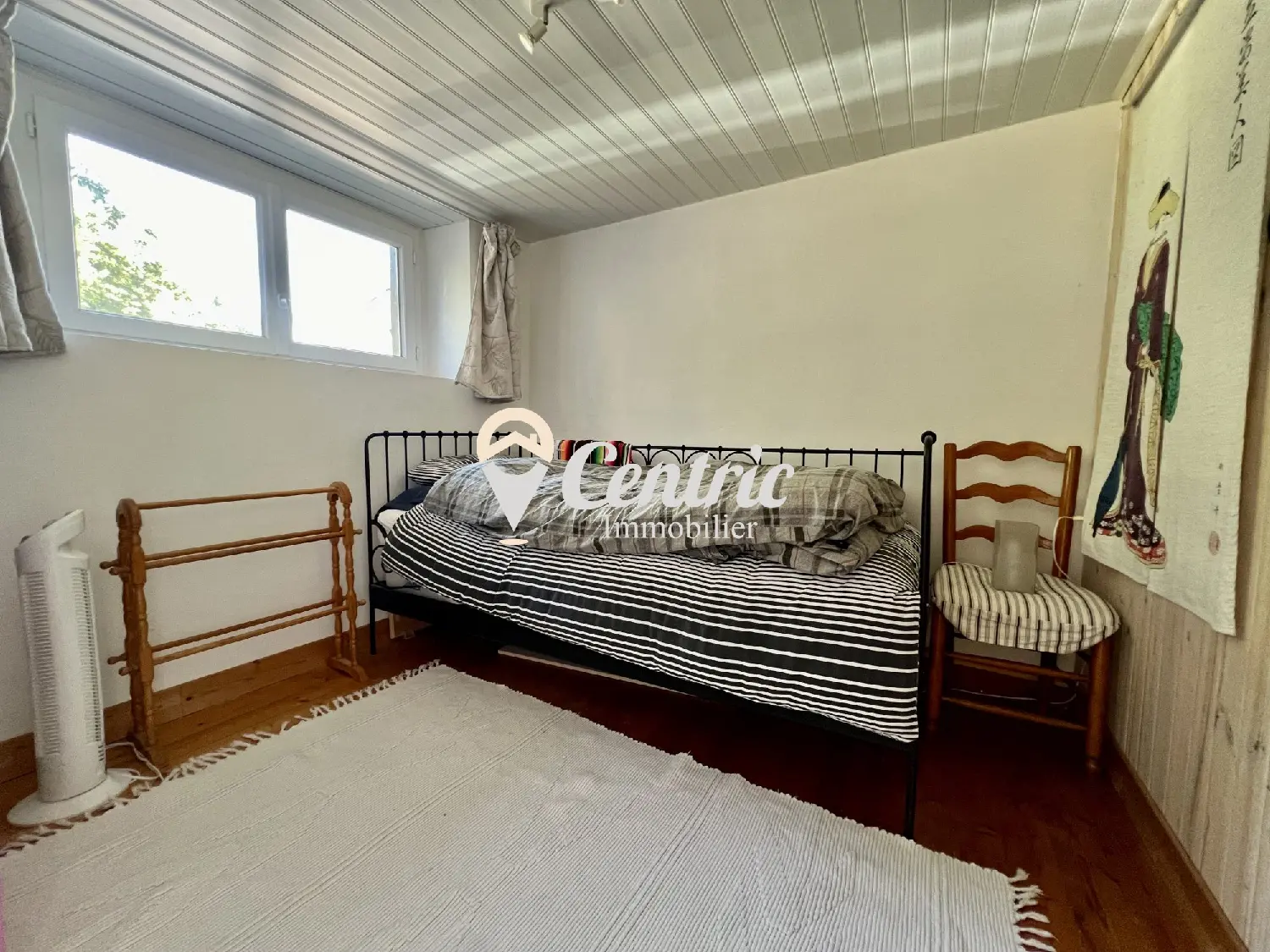  kaufen Haus Montournais Vendée 8