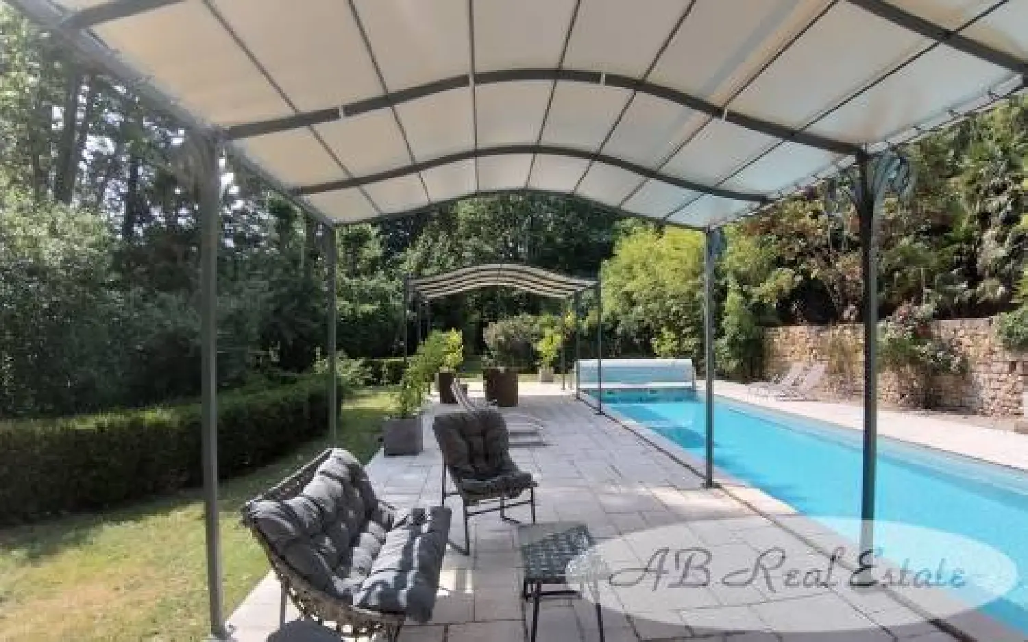  kaufen Haus Montpellier Hérault 2