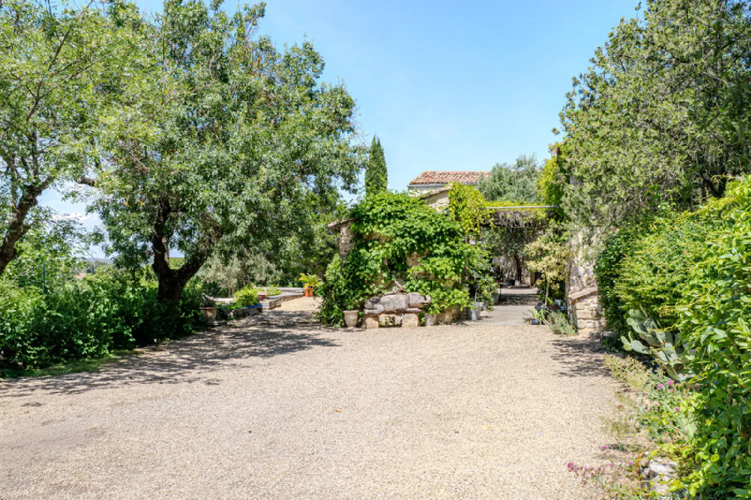  à vendre maison Montpellier 34090 Hérault 6