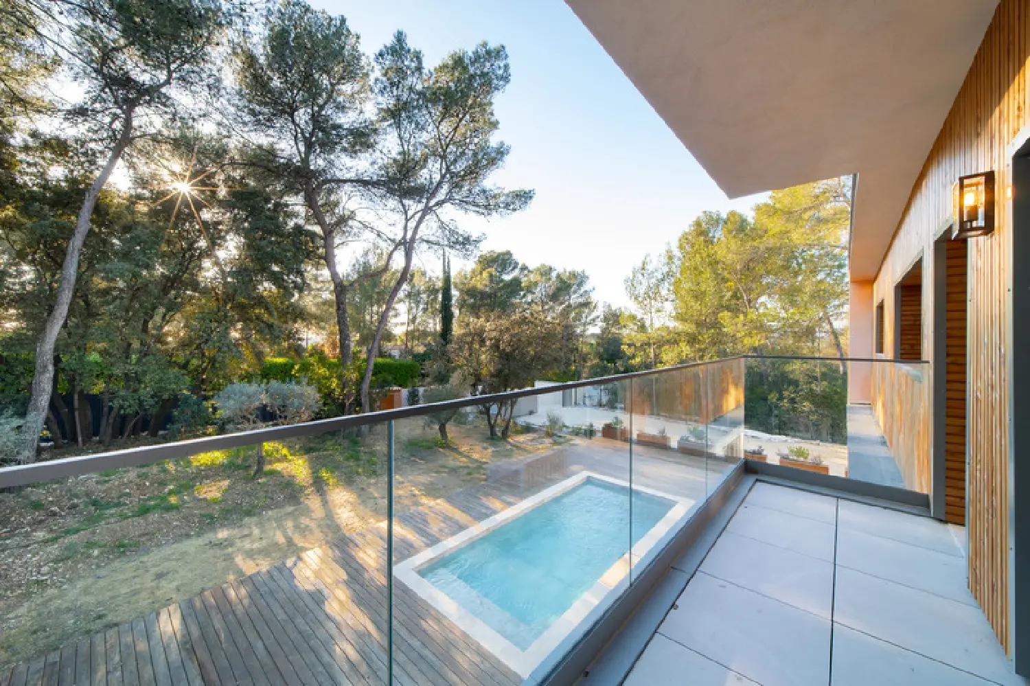  kaufen Haus Montpellier Hérault 4