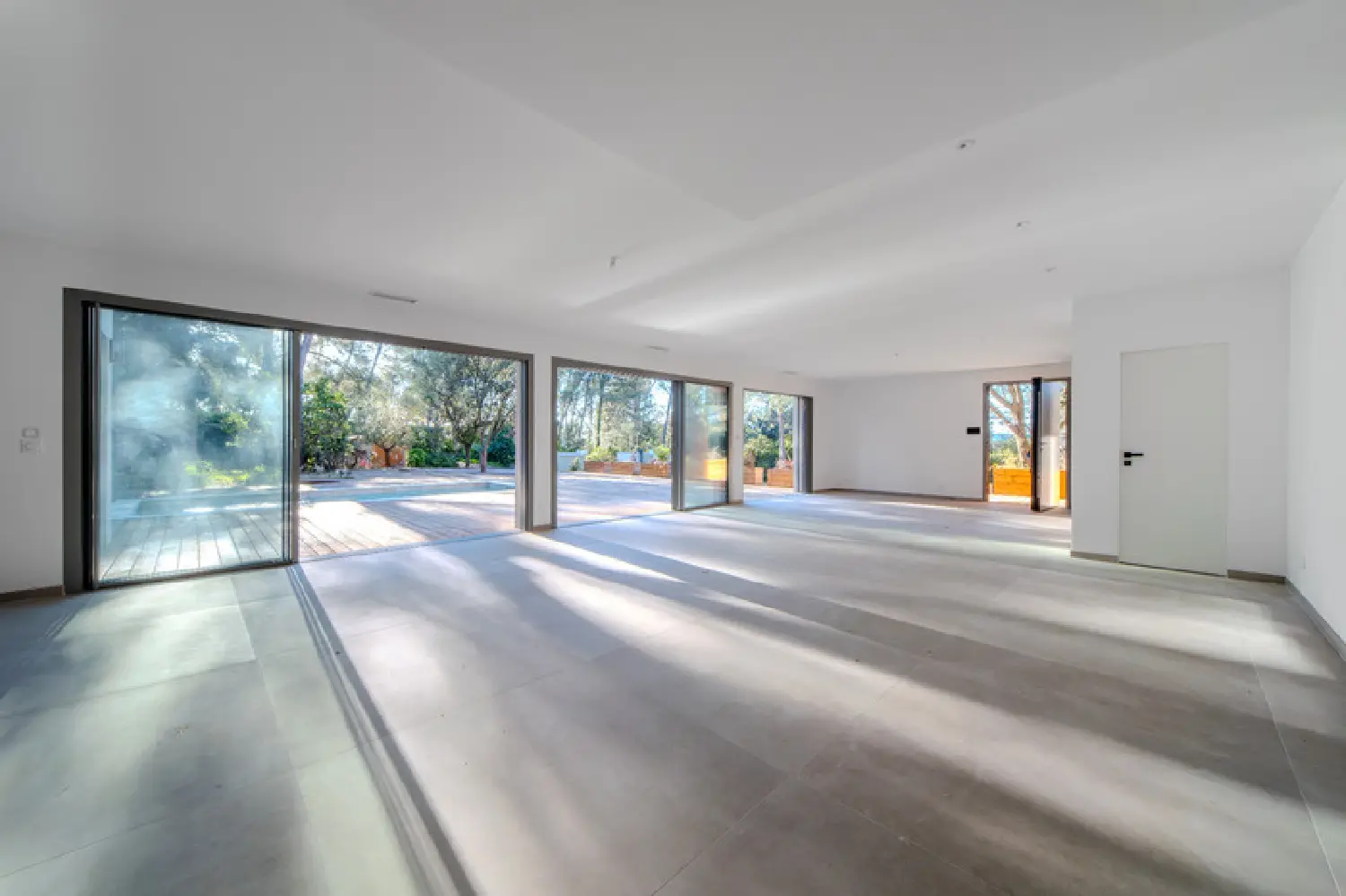  kaufen Haus Montpellier Hérault 8