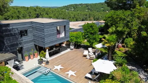 Montpellier Hérault casa foto 7089047