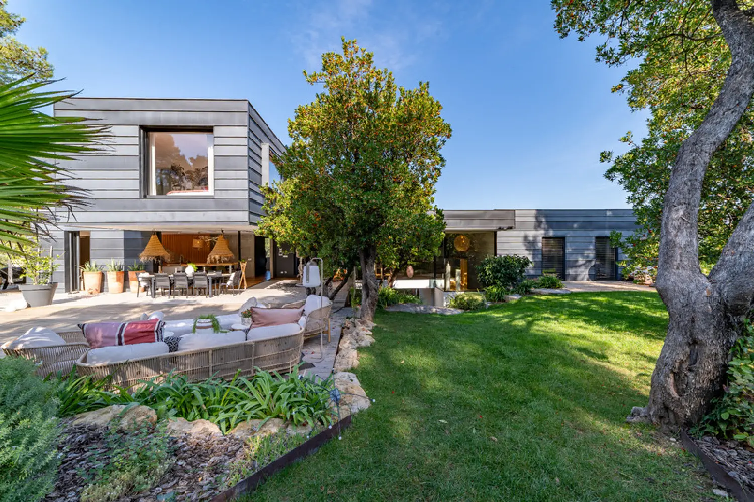  en venta casa Montpellier Hérault 3