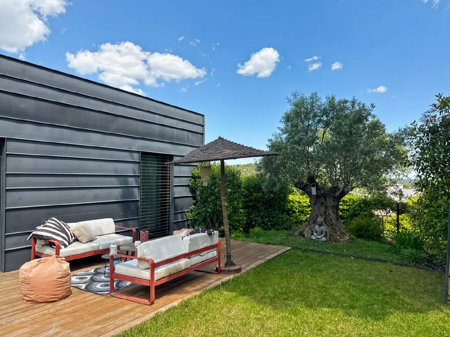 en venta casa Montpellier Hérault 7