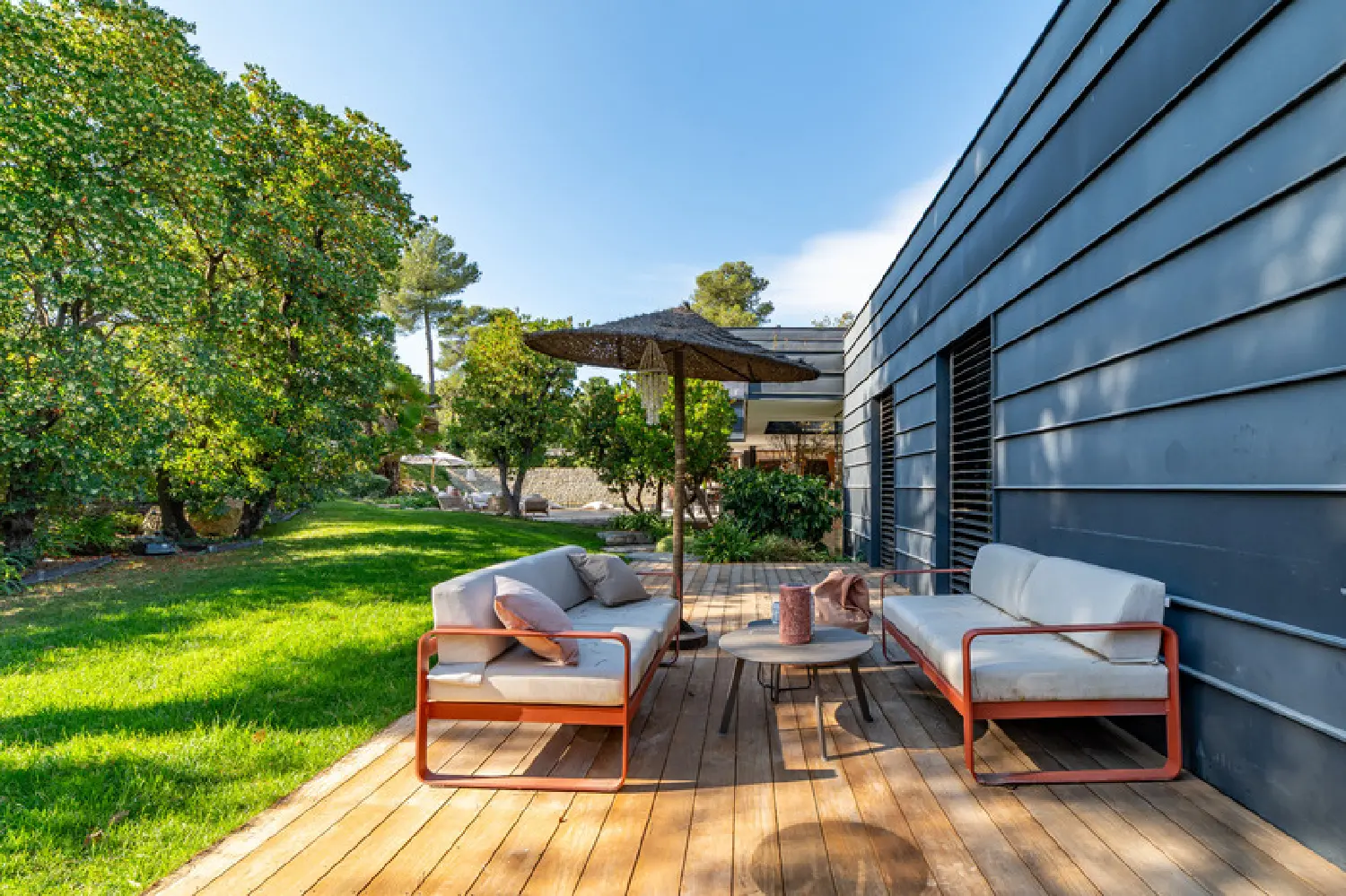  en venta casa Montpellier Hérault 8