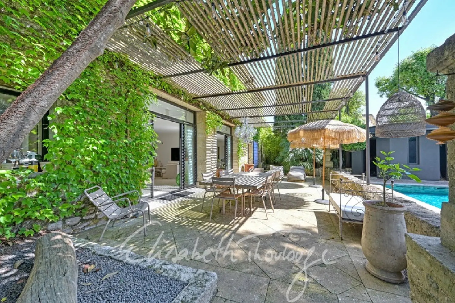  kaufen Haus Montpellier Hérault 2
