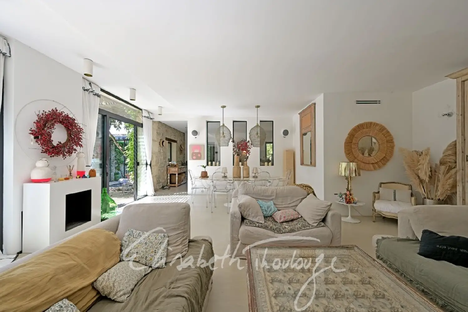  kaufen Haus Montpellier Hérault 4