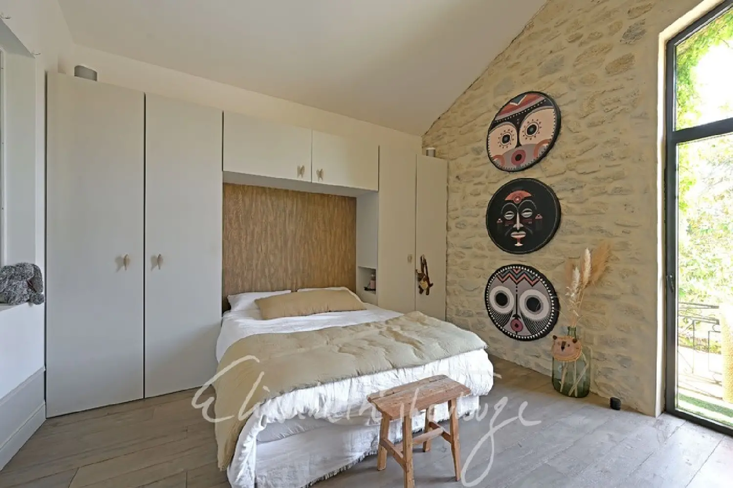  kaufen Haus Montpellier Hérault 6