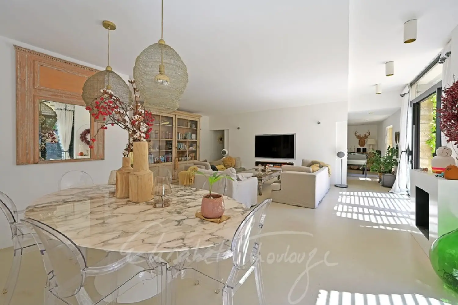  kaufen Haus Montpellier Hérault 7