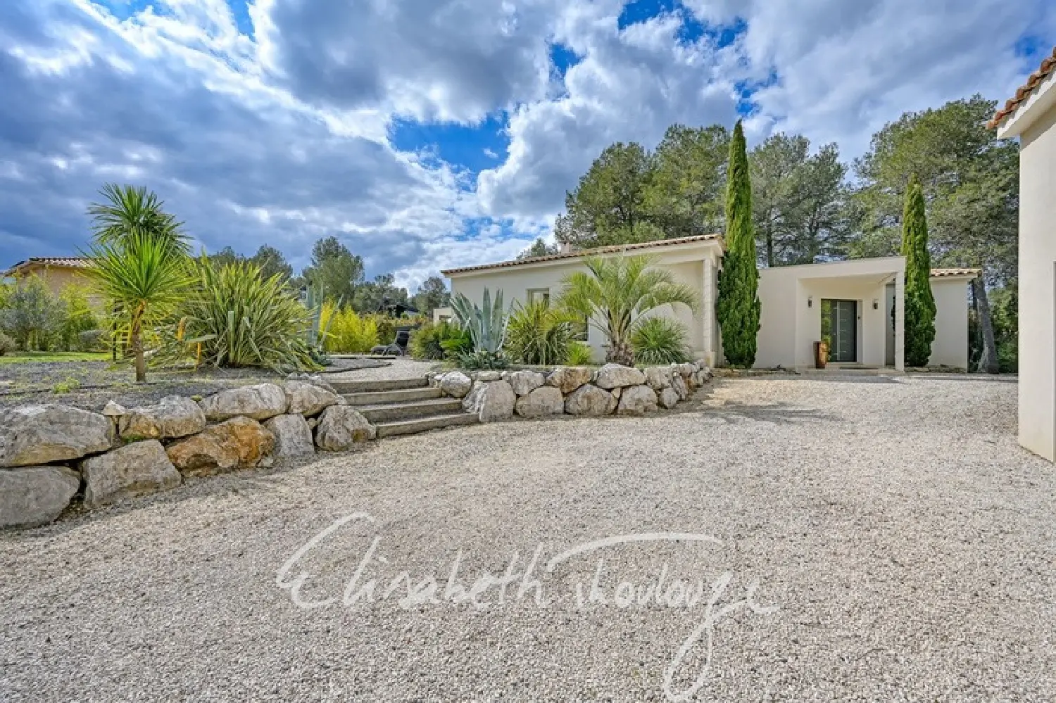  te koop huis Montpellier Hérault 1