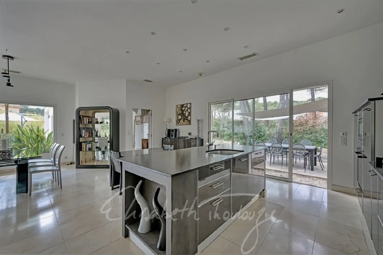  te koop huis Montpellier Hérault 6