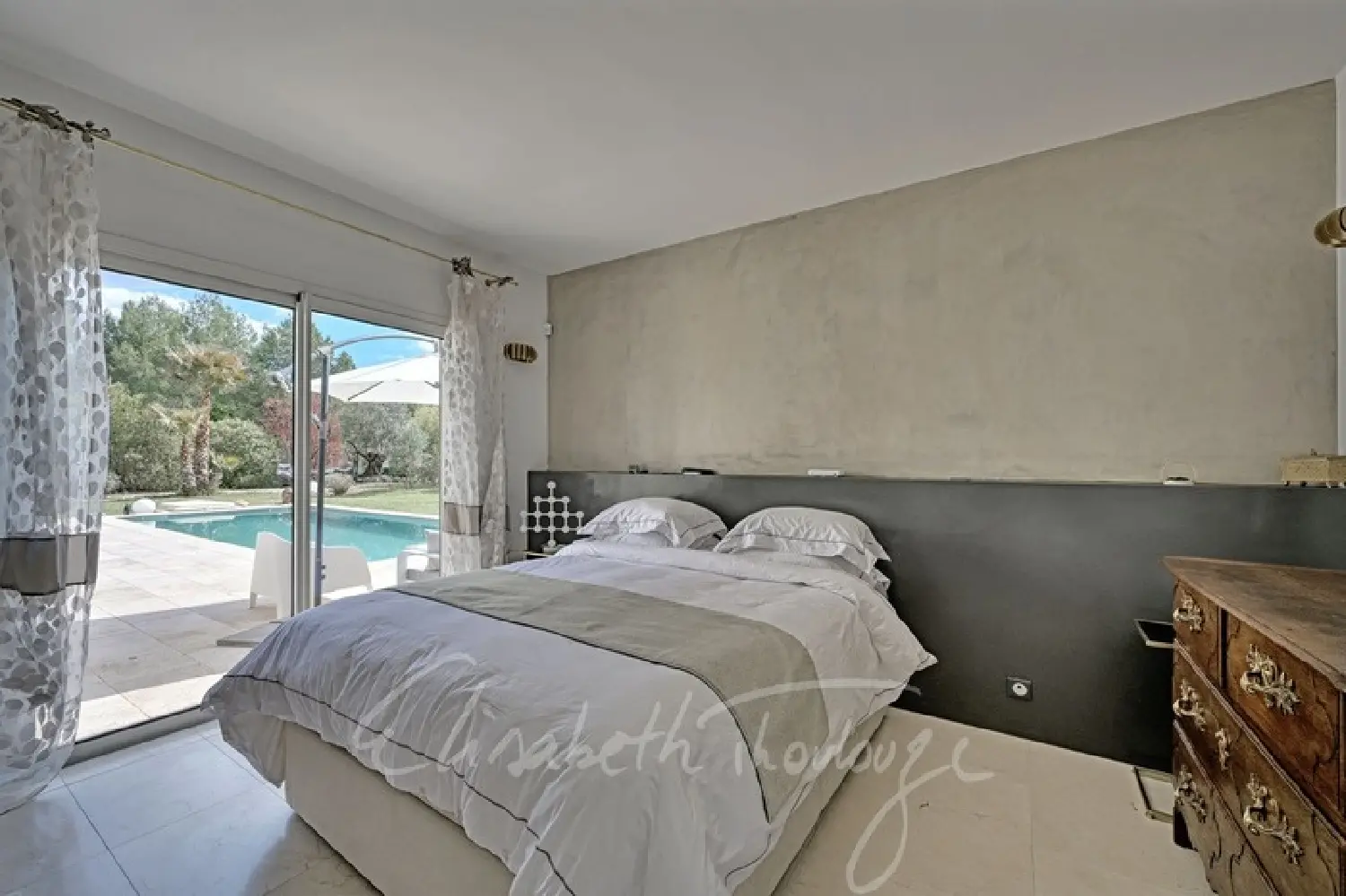  te koop huis Montpellier Hérault 8