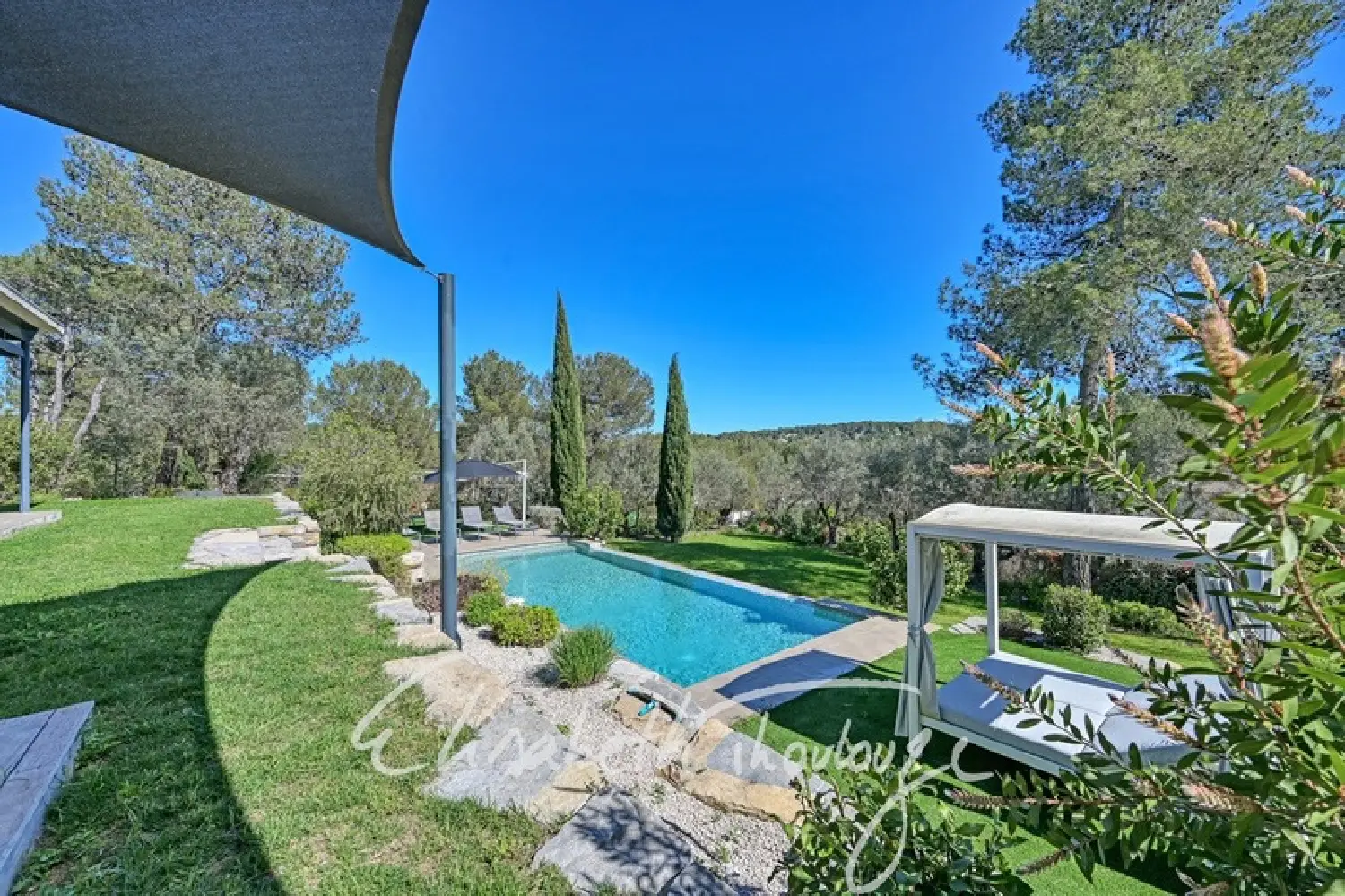  te koop huis Montpellier Hérault 2