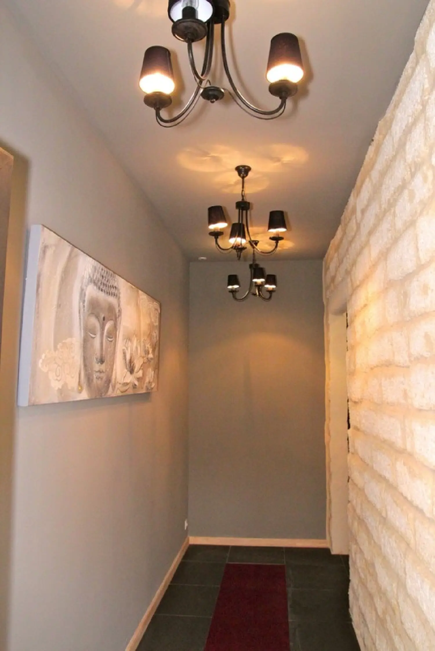  te koop huis Montpellier Hérault 5