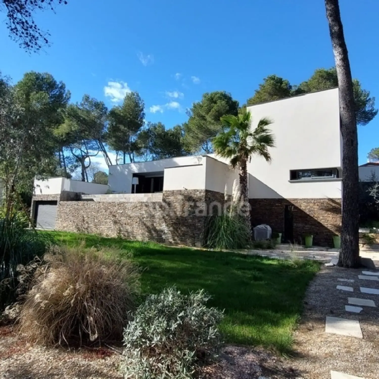  en venta casa Montpellier Hérault 1