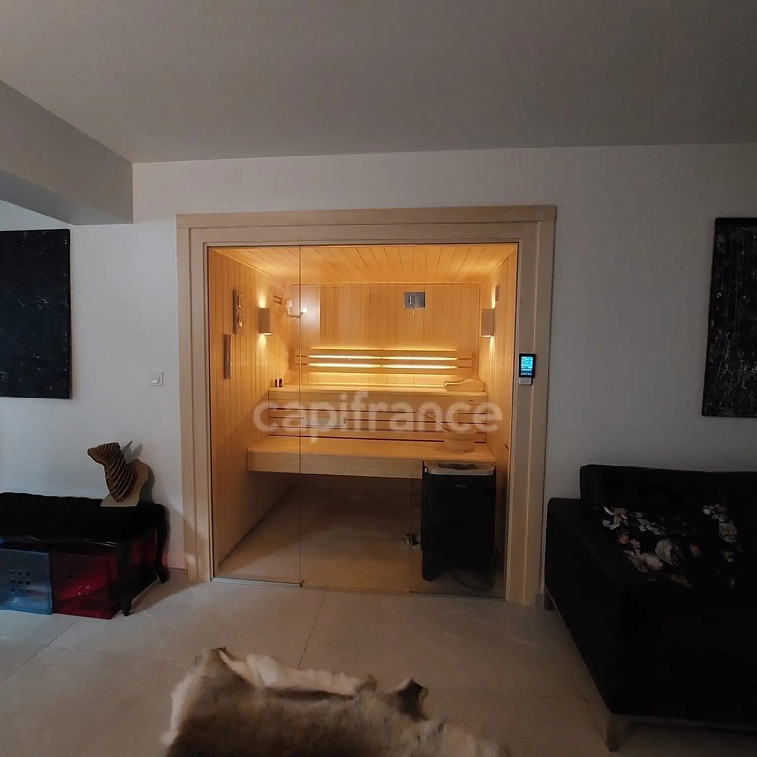  en venta casa Montpellier Hérault 5