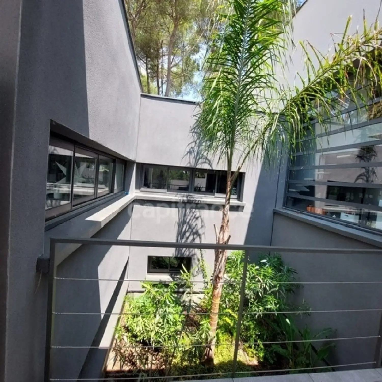  en venta casa Montpellier Hérault 6