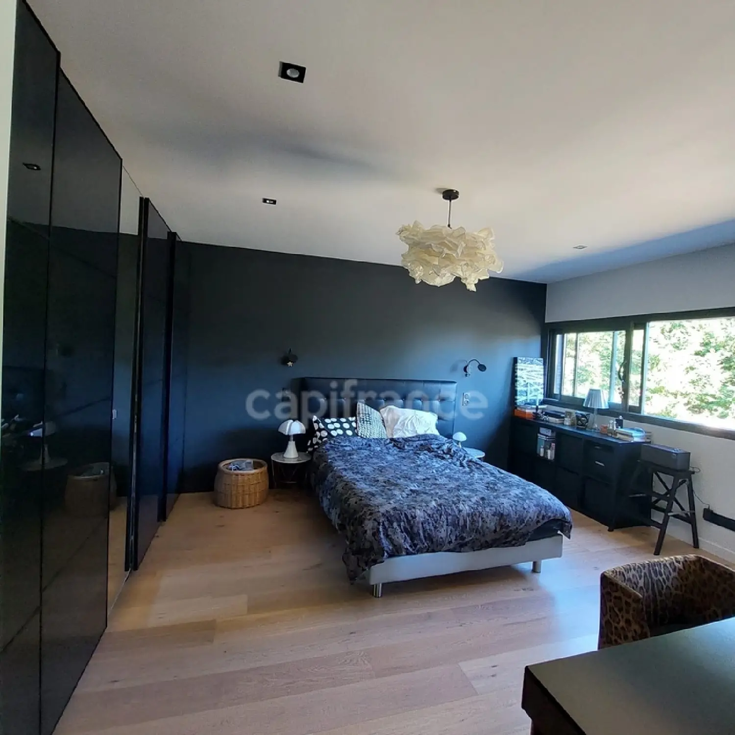  en venta casa Montpellier Hérault 7