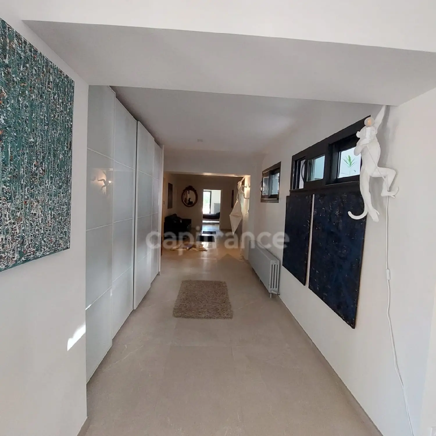  en venta casa Montpellier Hérault 8